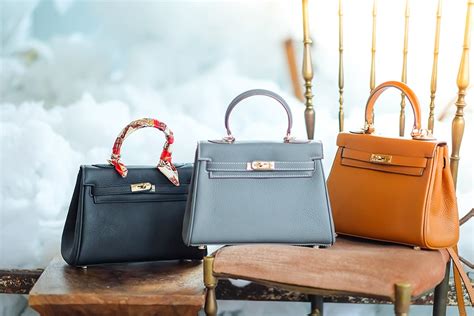 hermes bags where to buy|best place to buy hermes.